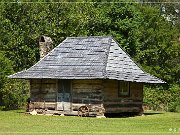 melrose_plantation_16