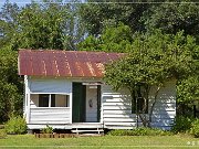 melrose_plantation_17