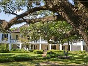 melrose_plantation_20