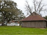 oakland_plantation_01