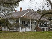 oakland_plantation_02