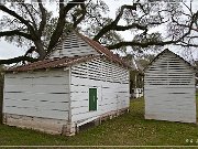 oakland_plantation_03