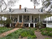 oakland_plantation_16