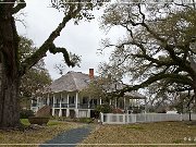 oakland_plantation_17