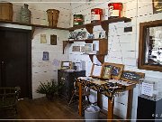 Oakland Plantation