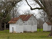 oakland_plantation_21