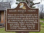 badin_roque_house_02