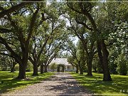 beau_fort_plantation_01