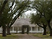 beau_fort_plantation_02