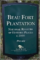 beau_fort_plantation_03
