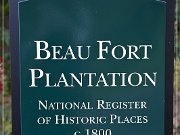 beau_fort_plantation_03