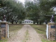 cherokee_plantation_01