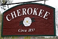 cherokee_plantation_03