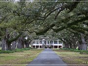 oaklawn_plantation_01