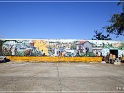 destrehan_mural_01