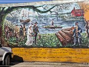 destrehan_mural_02