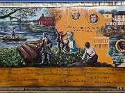 destrehan_mural_03