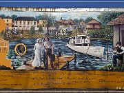 destrehan_mural_04