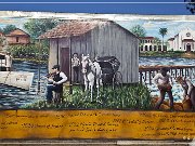 destrehan_mural_05