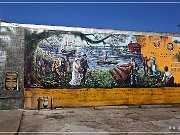 destrehan_mural_06