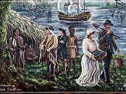 destrehan_mural_07