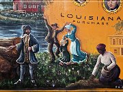 destrehan_mural_08