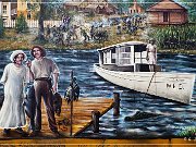 destrehan_mural_09