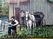 destrehan_mural_10