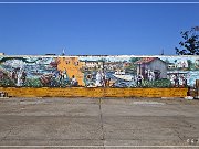 destrehan_mural_11