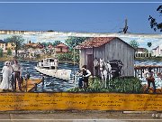 destrehan_mural_12