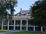 destrehan_plantation_01