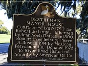 destrehan_plantation_02