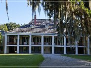 Destrehan Plantation