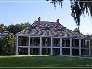 destrehan_plantation_04