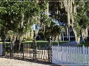 destrehan_plantation_06