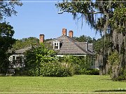 evergreen_plantation_03