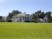 evergreen_plantation_04