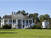 evergreen_plantation_06