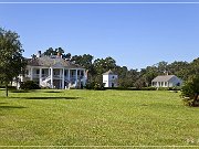 evergreen_plantation_08