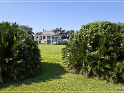 evergreen_plantation_10