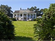 evergreen_plantation_11