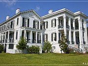 nottoway_plantation_01