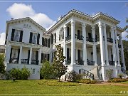 nottoway_plantation_02