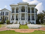 nottoway_plantation_03