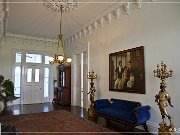 nottoway_plantation_04