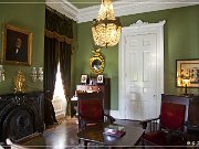 nottoway_plantation_05