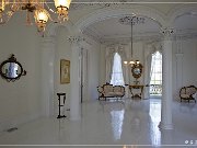 nottoway_plantation_06