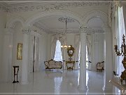 nottoway_plantation_07