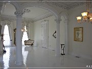 nottoway_plantation_08