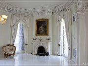 nottoway_plantation_09